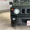 suzuki jimny 2025 quick_quick_JB64W_JB64W-371965 image 18