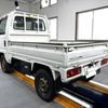 honda acty-truck 1998 Mitsuicoltd_HDAT2417464R0605 image 4