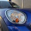 mini mini-others 2015 -BMW--BMW Mini LDA-XD20A--WMWXD52020WT68770---BMW--BMW Mini LDA-XD20A--WMWXD52020WT68770- image 13