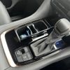 toyota alphard 2024 quick_quick_3BA-AGH40W_AGH40-0015093 image 15