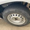 toyota probox-van 2014 CFJ1836597 image 6