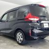 honda freed 2022 -HONDA--Freed 6AA-GB7--GB7-3172019---HONDA--Freed 6AA-GB7--GB7-3172019- image 4