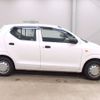 suzuki alto 2017 -SUZUKI--Alto HA36S-332531---SUZUKI--Alto HA36S-332531- image 4