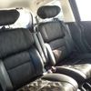 honda odyssey 2019 -HONDA--Odyssey 6AA-RC4--RC4-1163816---HONDA--Odyssey 6AA-RC4--RC4-1163816- image 14