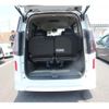 nissan serena 2023 -NISSAN--Serena 6AA-GFC28--GFC28-006681---NISSAN--Serena 6AA-GFC28--GFC28-006681- image 18