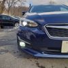 subaru impreza-wagon 2016 -SUBARU 【秋田 300】--Impreza Wagon DBA-GT7--GT7-004015---SUBARU 【秋田 300】--Impreza Wagon DBA-GT7--GT7-004015- image 34