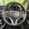 honda fit 2019 -HONDA--Fit DBA-GK4--GK4-1308981---HONDA--Fit DBA-GK4--GK4-1308981- image 12