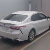 toyota camry 2019 -TOYOTA 【出雲 300ｽ4183】--Camry DAA-AXVH70--AXVH70-1055546---TOYOTA 【出雲 300ｽ4183】--Camry DAA-AXVH70--AXVH70-1055546- image 2