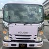 isuzu elf-truck 2015 CFJ1359171 image 6