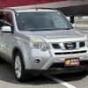 nissan x-trail 2010 quick_quick_LDA-DNT31_DNT31-202795 image 6