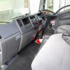 isuzu elf-truck 2015 -ISUZU--Elf TPG-NMS85AR--NMS85-7002249---ISUZU--Elf TPG-NMS85AR--NMS85-7002249- image 7