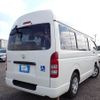 toyota hiace-van 2012 REALMOTOR_N2024090160F-21 image 4