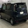 nissan roox 2010 -NISSAN 【愛媛 583あ6948】--Roox ML21S-530306---NISSAN 【愛媛 583あ6948】--Roox ML21S-530306- image 2