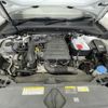 audi q2 2019 -AUDI--Audi Q2 ABA-GACHZ--WAUZZZGA5KA062679---AUDI--Audi Q2 ABA-GACHZ--WAUZZZGA5KA062679- image 16