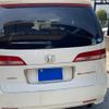 honda elysion 2005 -HONDA--Elysion DBA-RR2--RR2-1003446---HONDA--Elysion DBA-RR2--RR2-1003446- image 3