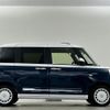 daihatsu move-canbus 2024 CFJ1746474 image 15