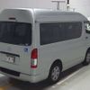 toyota regiusace-van 2019 CFJ1700351 image 2