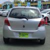 toyota vitz 2010 quick_quick_DBA-SCP90_SCP90-5166752 image 10