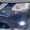 nissan x-trail 2016 -NISSAN--X-Trail DAA-HNT32--HNT32-125263---NISSAN--X-Trail DAA-HNT32--HNT32-125263- image 12