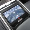 toyota crown 2025 quick_quick_6AA-AZSH32_AZSH32-0012353 image 12
