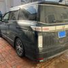 nissan elgrand 2014 -NISSAN--Elgrand DBA-TNE52--TNE52-040558---NISSAN--Elgrand DBA-TNE52--TNE52-040558- image 6