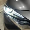 mazda cx-8 2018 -MAZDA--CX-8 3DA-KG2P--KG2P-108126---MAZDA--CX-8 3DA-KG2P--KG2P-108126- image 29