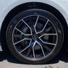 audi a8 2022 CFJ1524444 image 27