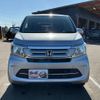 honda n-wgn 2019 -HONDA--N WGN JH2--1228189---HONDA--N WGN JH2--1228189- image 18