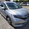 honda shuttle 2020 CFJ1557078 image 2