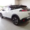 peugeot 2008 2021 CFJ1810267 image 2