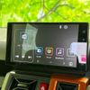 daihatsu taft 2020 quick_quick_6BA-LA900S_LA900S-0020398 image 9