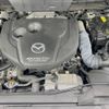 mazda cx-8 2018 -MAZDA--CX-8 3DA-KG2P--KG2P-113995---MAZDA--CX-8 3DA-KG2P--KG2P-113995- image 19