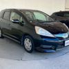 honda fit-shuttle 2012 -HONDA--Fit Shuttle DAA-GP2--GP2-3024199---HONDA--Fit Shuttle DAA-GP2--GP2-3024199- image 20