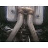 cadillac ct6 2017 CFJ1654774 image 14