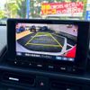 honda freed 2024 CFJ1703270 image 15