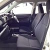 toyota succeed-van 2015 -TOYOTA--Succeed Van NCP160V--0010741---TOYOTA--Succeed Van NCP160V--0010741- image 20