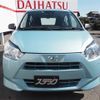 daihatsu mira-e-s 2022 quick_quick_5BA-LA350S_LA350S-0330166 image 2