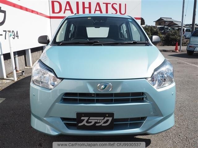 daihatsu mira-e-s 2022 quick_quick_5BA-LA350S_LA350S-0330166 image 2