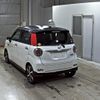 daihatsu cast 2015 -DAIHATSU--Cast LA250S-0023133---DAIHATSU--Cast LA250S-0023133- image 2