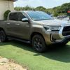 toyota hilux 2022 GOO_NET_EXCHANGE_0520066A30250513W001 image 8