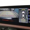 lexus ls 2021 CFJ1793272 image 12