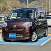 daihatsu move-canbus 2018 -DAIHATSU--Move Canbus 5BA-LA800S--LA800S-0146573---DAIHATSU--Move Canbus 5BA-LA800S--LA800S-0146573- image 1