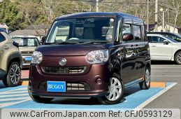 daihatsu move-canbus 2018 -DAIHATSU--Move Canbus 5BA-LA800S--LA800S-0146573---DAIHATSU--Move Canbus 5BA-LA800S--LA800S-0146573-