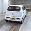 suzuki alto-van 2021 -SUZUKI 【愛媛 480と7027】--Alto Van HA36V-147709---SUZUKI 【愛媛 480と7027】--Alto Van HA36V-147709- image 6