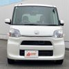 daihatsu tanto 2015 CFJ1777960 image 15