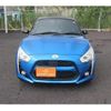 daihatsu copen 2014 -DAIHATSU--Copen DBA-LA400K--LA400K-0003633---DAIHATSU--Copen DBA-LA400K--LA400K-0003633- image 6