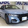 honda s660 2022 quick_quick_3BA-JW5_6202842 image 12