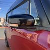 mazda flair 2017 -MAZDA--Flair DAA-MS41S--MS41S-175582---MAZDA--Flair DAA-MS41S--MS41S-175582- image 5