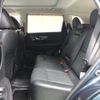 nissan x-trail 2014 ENHANCEAUTO_1_ea301691 image 14