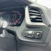 bmw 1-series 2021 -BMW--BMW 1 Series 3BA-7K15--WBA7K320307H12386---BMW--BMW 1 Series 3BA-7K15--WBA7K320307H12386- image 22